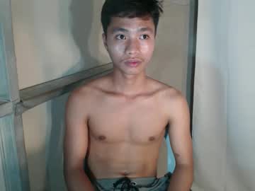 Profile of just_nobodyxxx