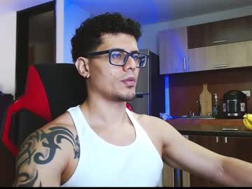Profile of loganandrwz