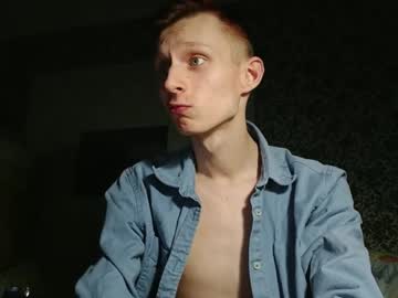 Profile of fire_monkeyboy