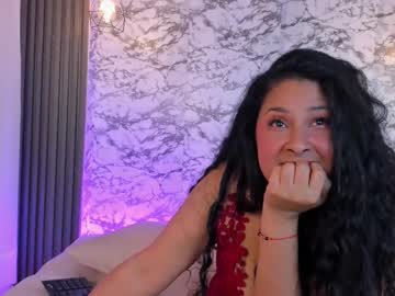 Profile of fiorella_crown