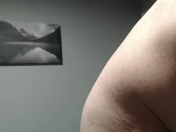 Profile of dadbodintraining