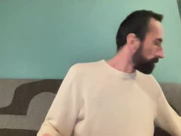 Profile of gandrew69