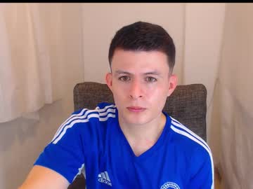 Profile of sergio_oliver17