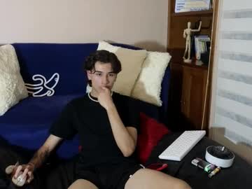 Profile of derekswanx
