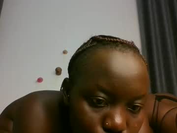 Profile of horny_lunah