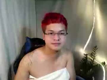 Profile of kai_zen03