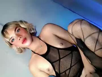 Profile of lovecum26