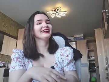 Profile of juliettechristoforou