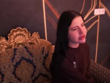 Profile of sunnygirl_y