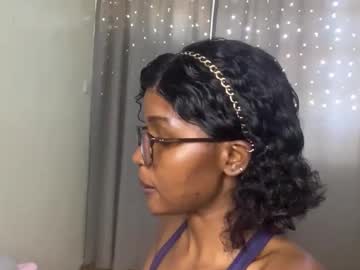 Profile of terriemancil