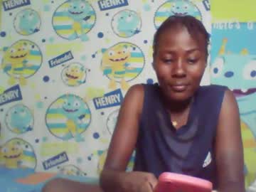 Profile of shan_love