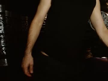 Profile of dany_ray1