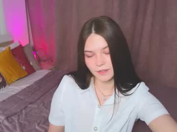 mariax_