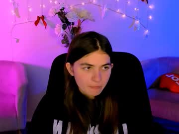 Profile of mary_moon__
