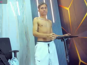 Profile of matheus_ic