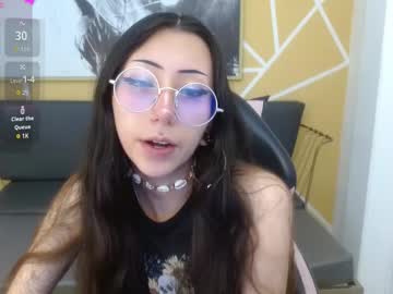Profile of aliss_angel_