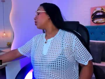 brithanycampbell