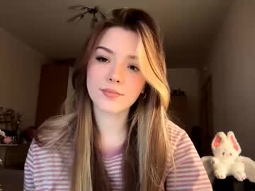 jenisegluckman