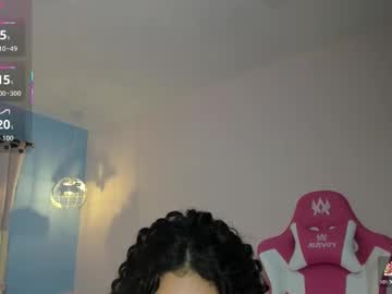 lou_22_