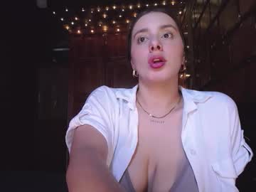 Profile of mia_rouse9