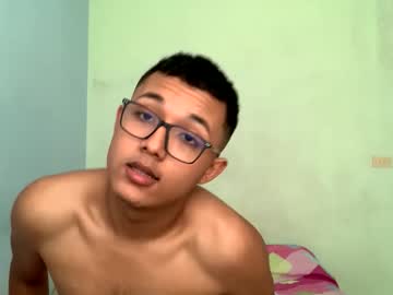 Profile of stiiiven18