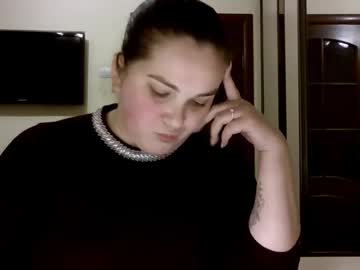 Profile of mollypink7