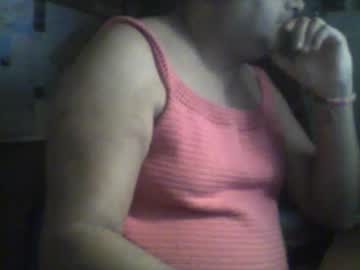 Profile of adriana_diaz