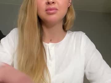 Profile of jess_moodberry