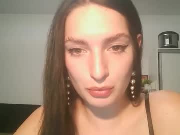 Profile of marisha_well