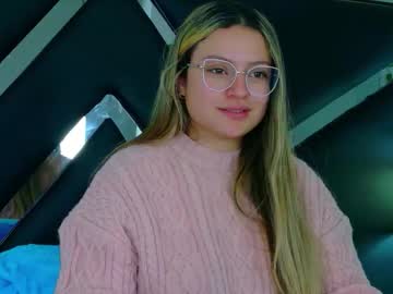 Profile of giigii_hadid