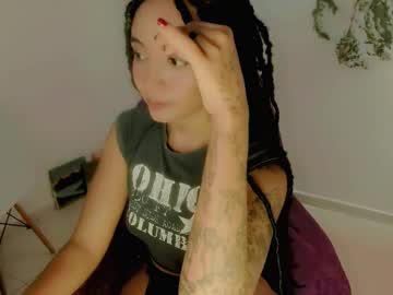 Profile of alma_silvestre