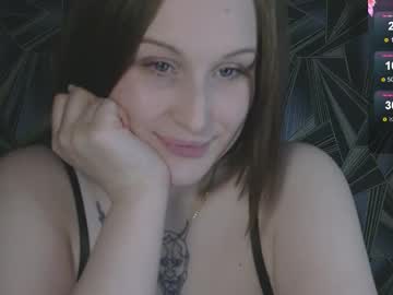 Profile of ani_eww