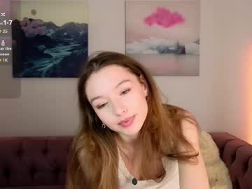 _lilithgrimm_