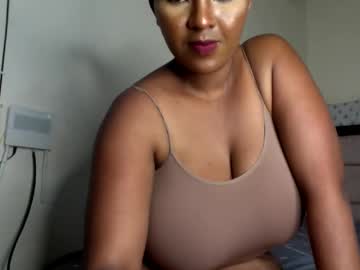 Profile of romina_26