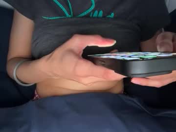 Profile of soakingwetforyoudaddy