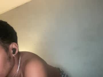 Profile of enzoandrews_