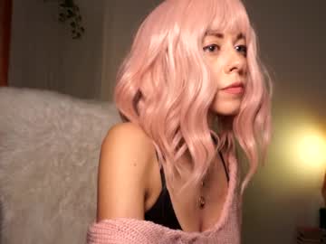 Profile of _final_fantasy