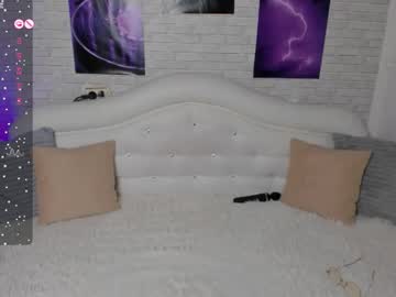 Profile of aurorajade_