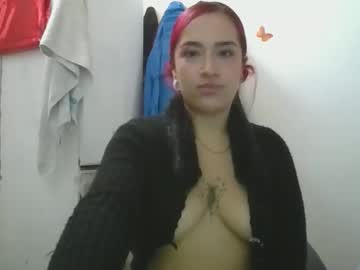 Profile of dulce_xiara