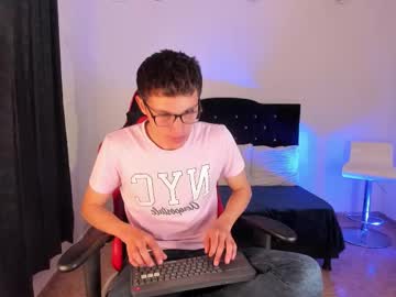 Profile of tonyteem