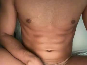 Profile of carioca_bronzeado