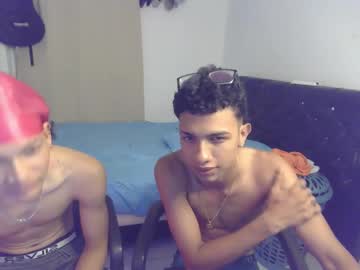 juande_hot