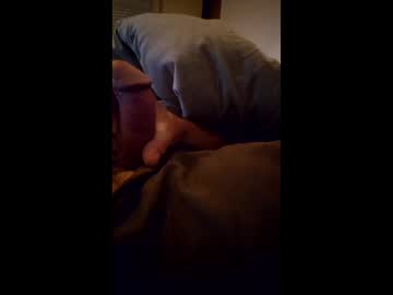 dick_for_she