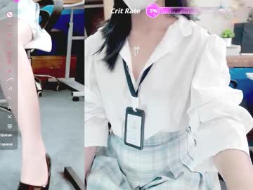 Profile of anna_bei