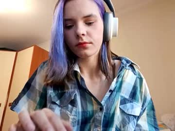 ilianabilly