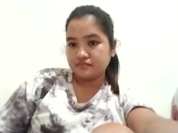 Profile of jadie_cum23