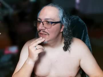 Profile of eroshays