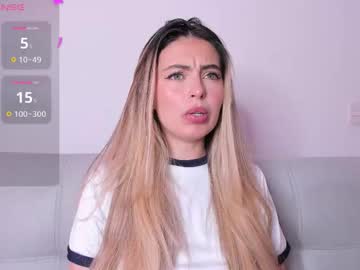 fernanda_aaa