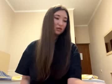 xeniabungard
