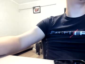 Profile of evelin011